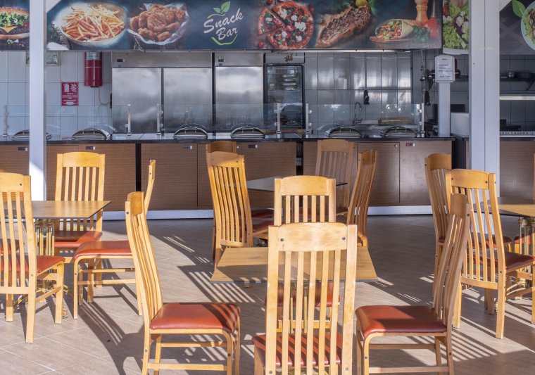 Side utazás Sandy Beach