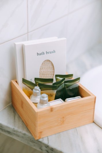 Kréta Agios Nikolaos utazás Santa Marina Unique Hotel