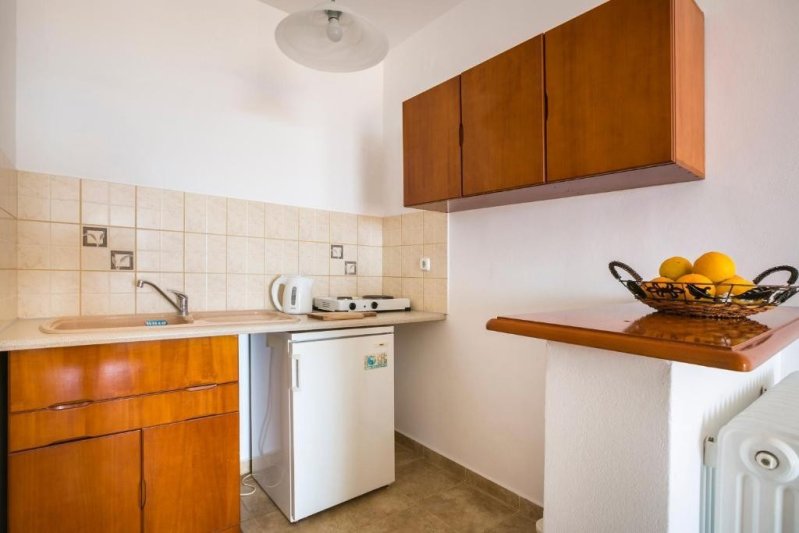 Kefalónia utazás Saoulas