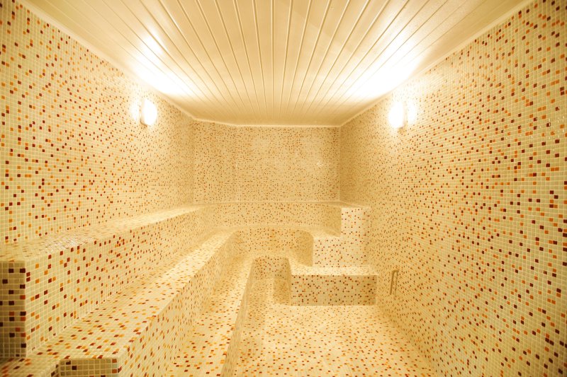 Alanya utazás Saphir Hotel & Villas