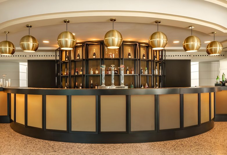 Mallorca utazás Sarena De Muro