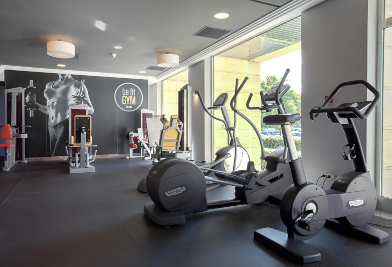 Mallorca utazás Sarena De Muro