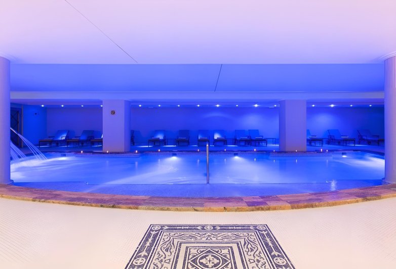 Mallorca utazás Sarena De Muro