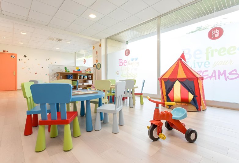 Mallorca utazás Sarena De Muro