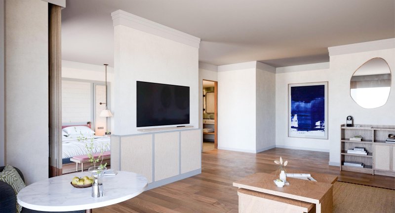 Mallorca utazás Sarena De Muro