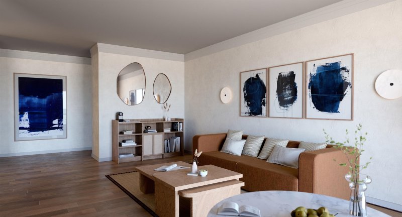 Mallorca utazás Sarena De Muro