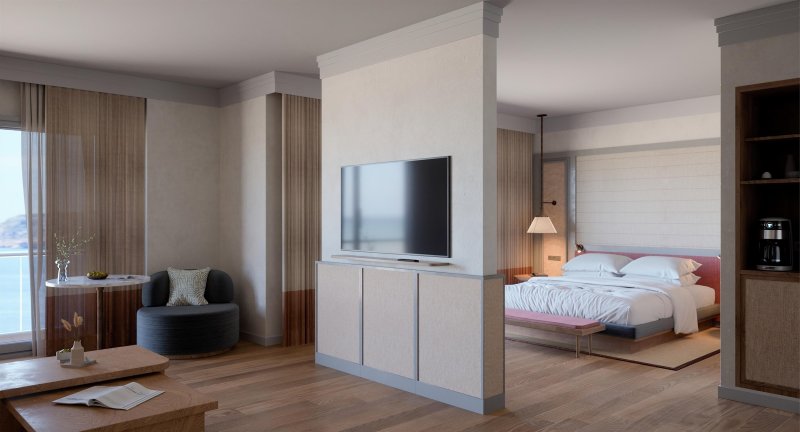 Mallorca utazás Sarena De Muro