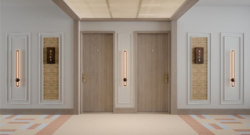 Mallorca utazás Sarena De Muro