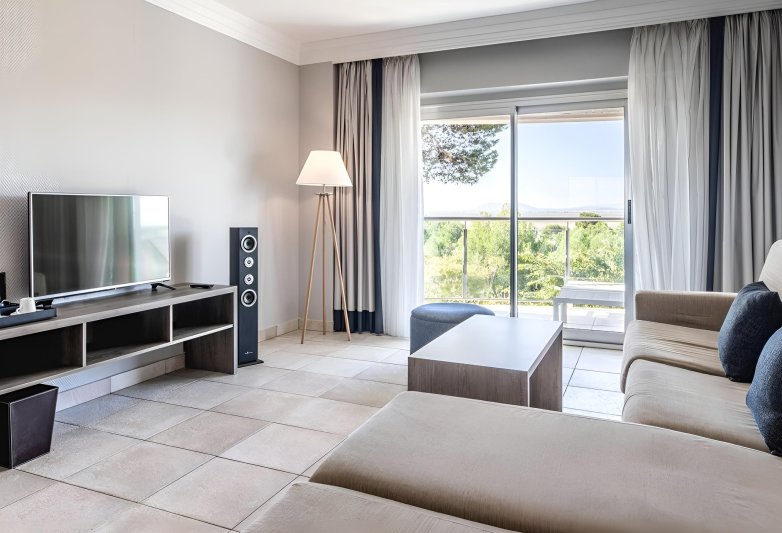 Mallorca utazás Sarena De Muro