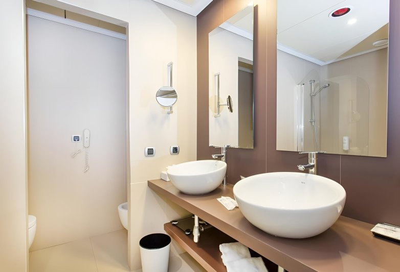 Mallorca utazás Sarena De Muro