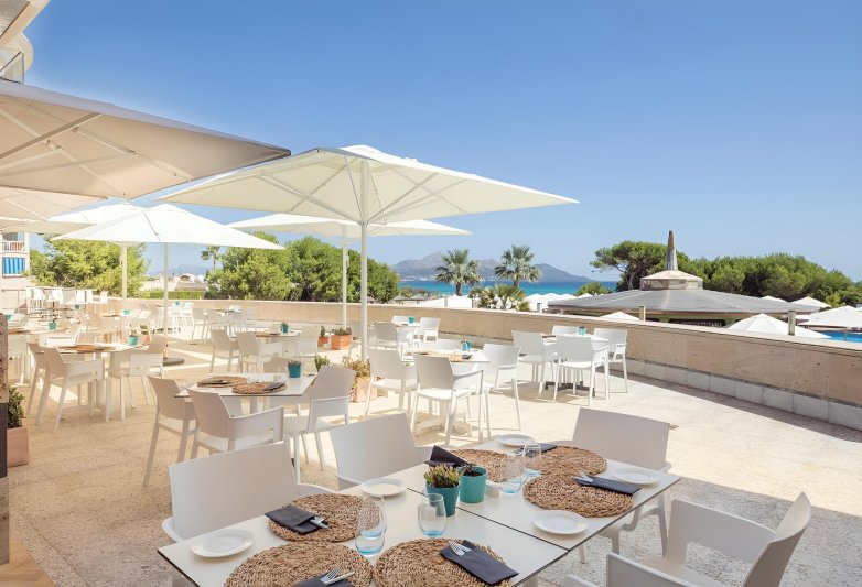 Mallorca utazás Sarena De Muro