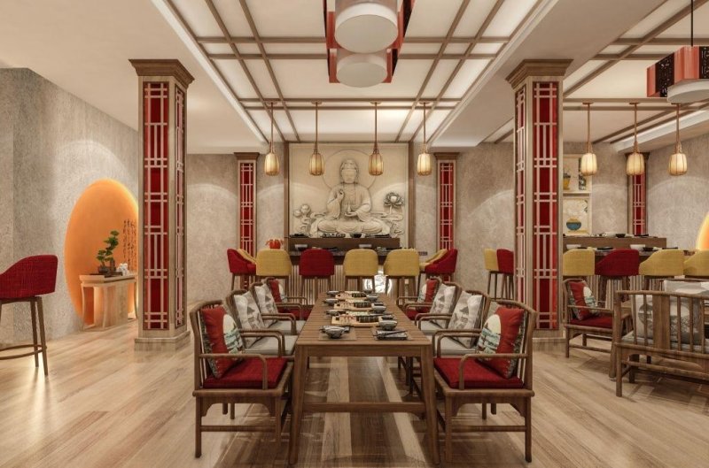 Marsa Alam utazás Sataya Resort Marsa Alam