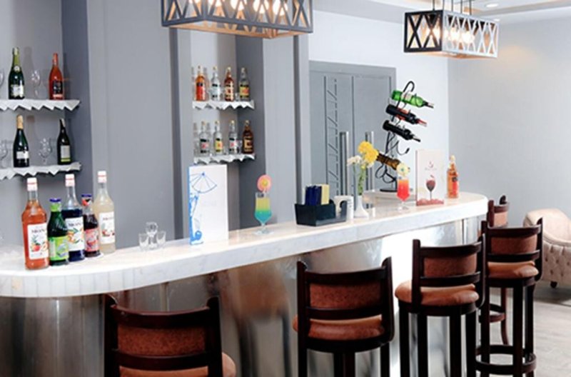 Marsa Alam utazás Sataya Resort Marsa Alam