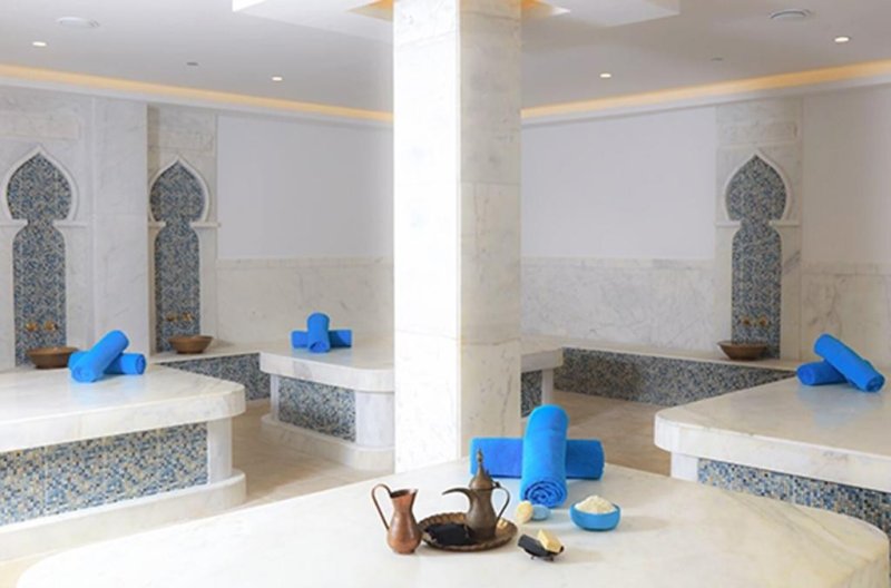 Marsa Alam utazás Sataya Resort Marsa Alam