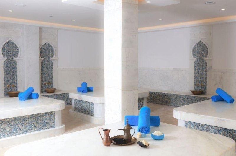 Marsa Alam utazás Sataya Resort Marsa Alam