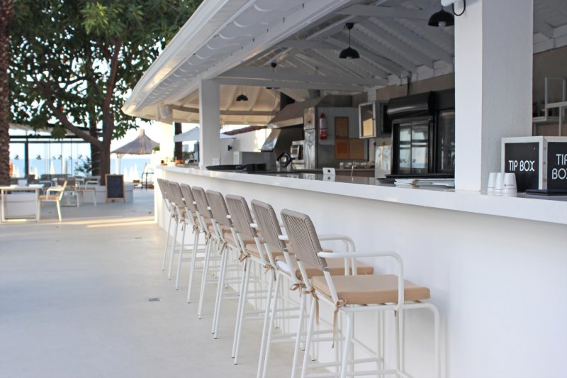 Alanya utazás Savk Hotel