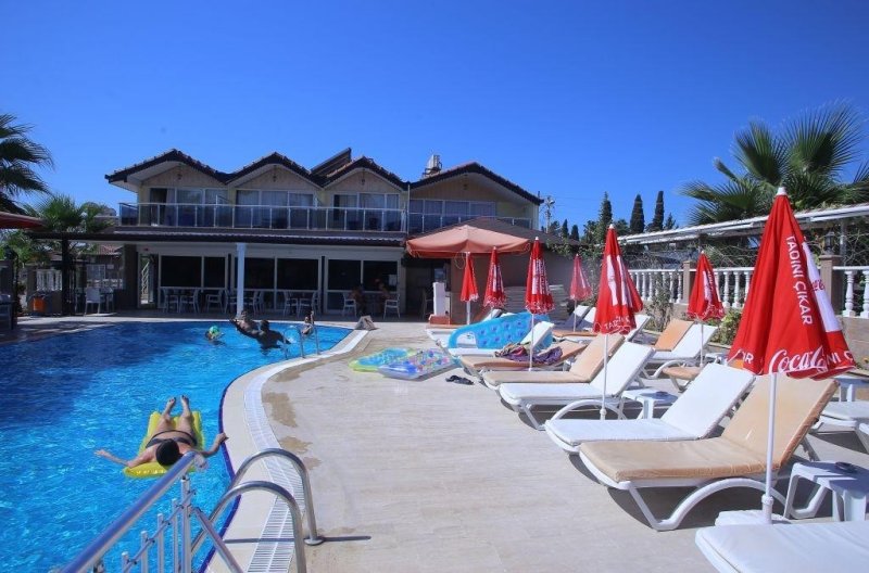 Side utazás Sayanora