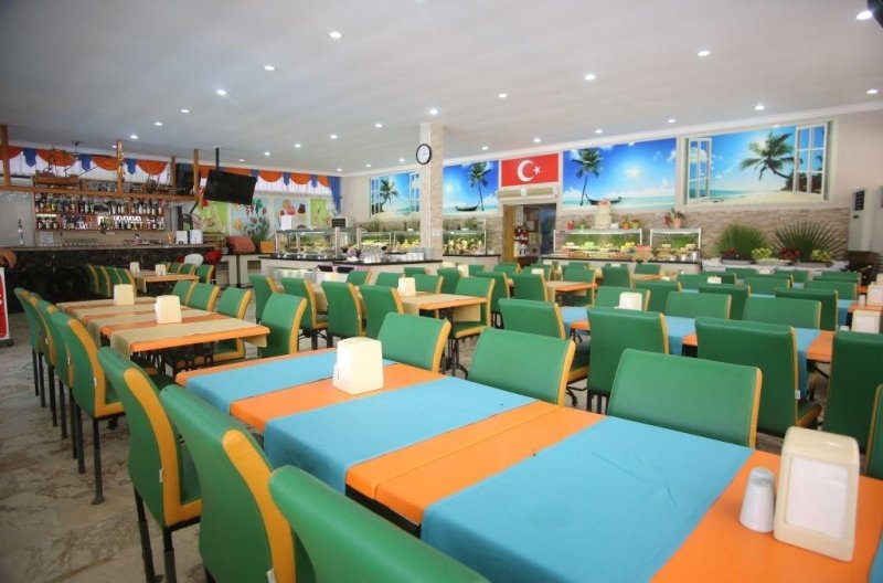 Side utazás Sayanora