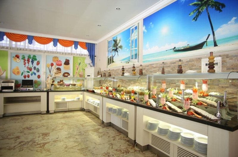 Side utazás Sayanora