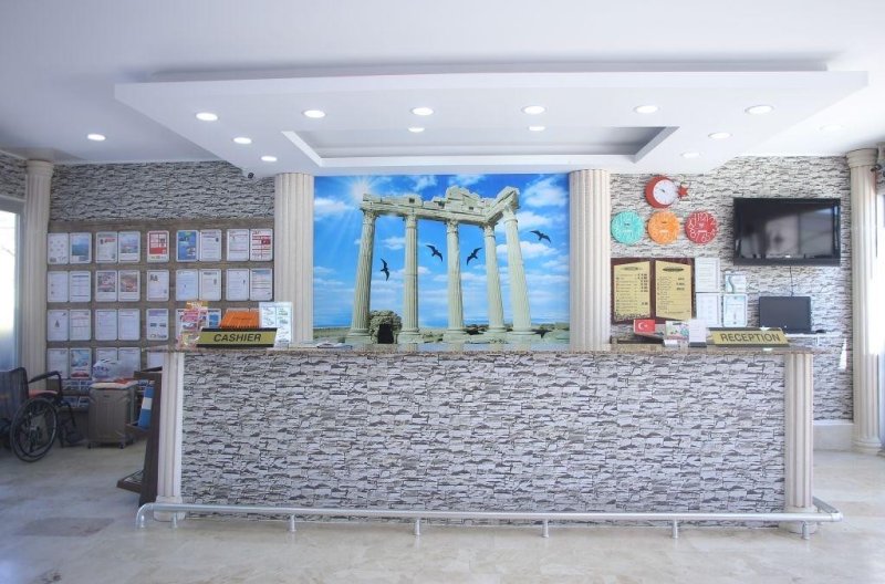 Side utazás Sayanora