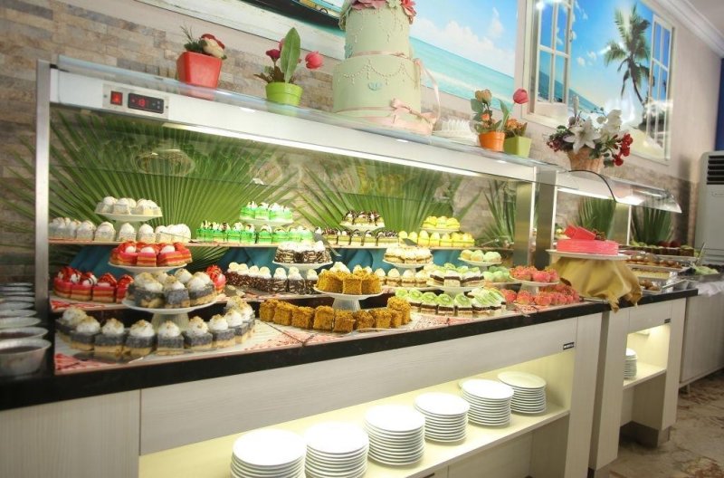 Side utazás Sayanora