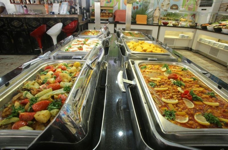 Side utazás Sayanora