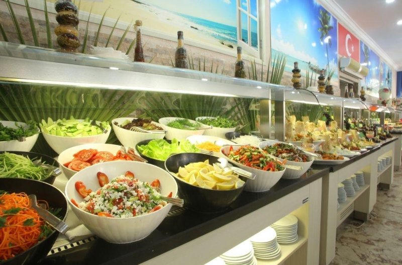 Side utazás Sayanora