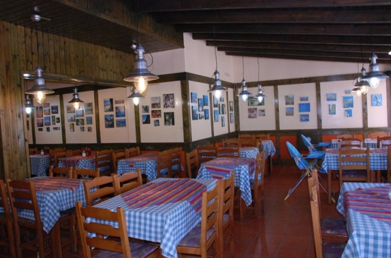 Korfu utazás Sea Bird