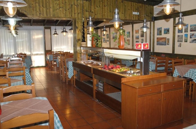 Korfu utazás Sea Bird