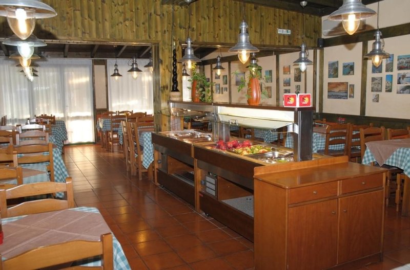 Korfu utazás Sea Bird