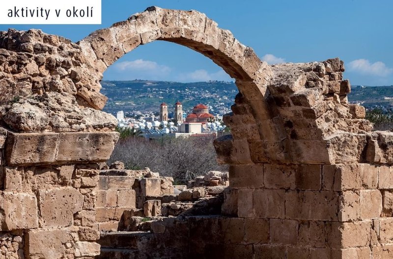 Korfu utazás Sea Bird