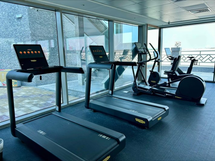 Dubai utazás Sea Point Hotels Llc