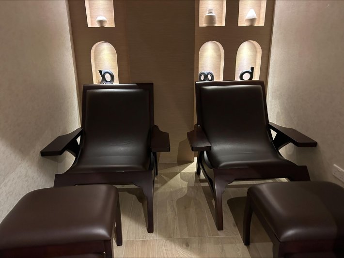 Dubai utazás Sea Point Hotels Llc