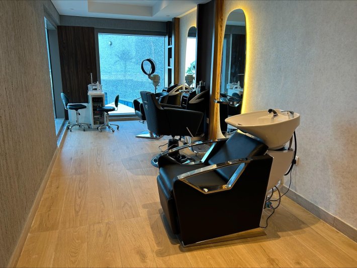 Dubai utazás Sea Point Hotels Llc