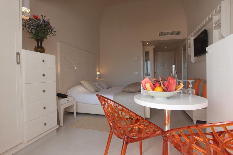 Djerba utazás Seabel Rym Beach