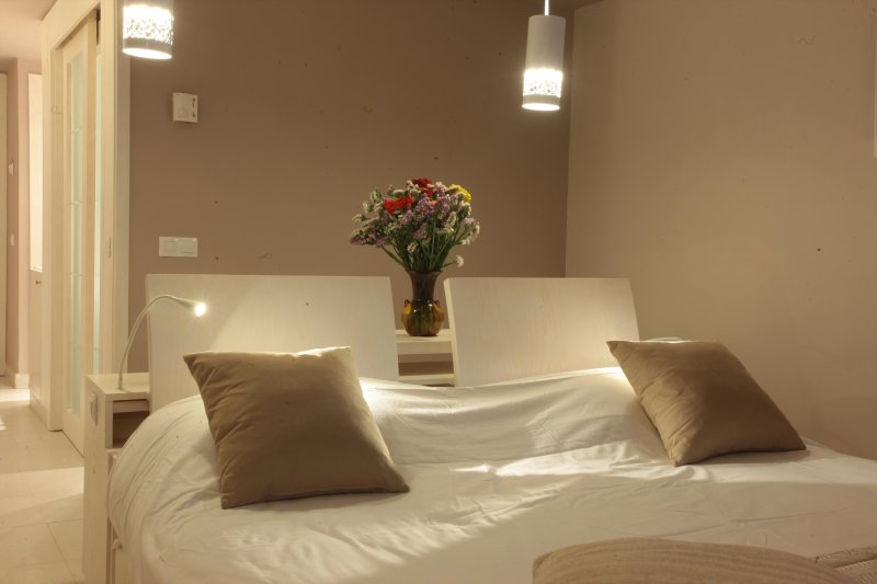 Djerba utazás Seabel Rym Beach