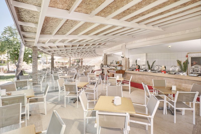 Side utazás Seaden Corolla