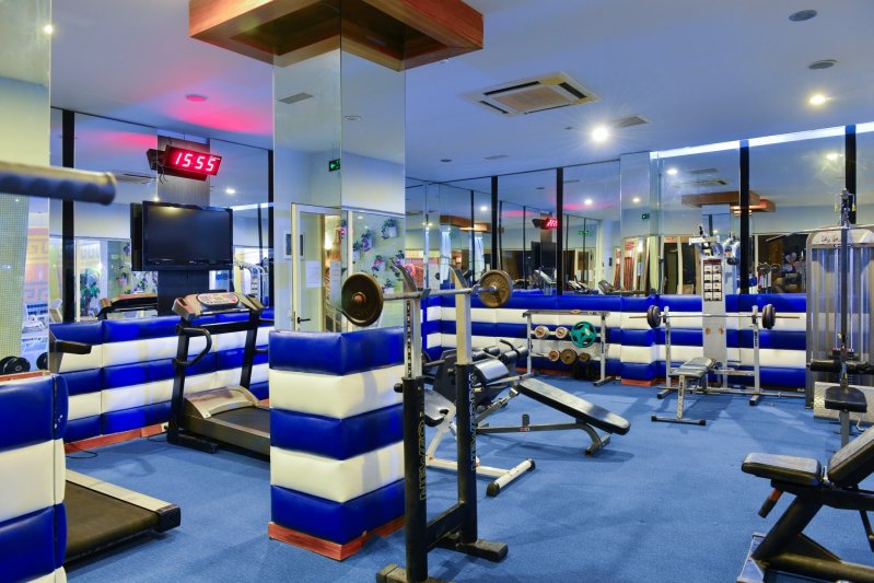 Side utazás Seaden Corolla