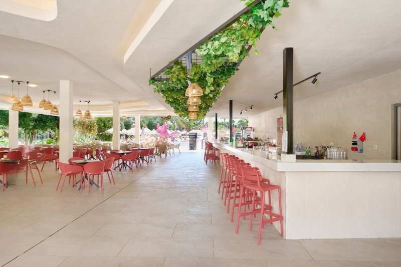 Side utazás Seaden Sea World Resort and Spa