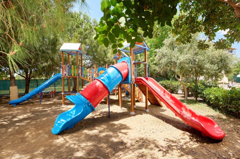 Side utazás Seaden Sea World Resort and Spa