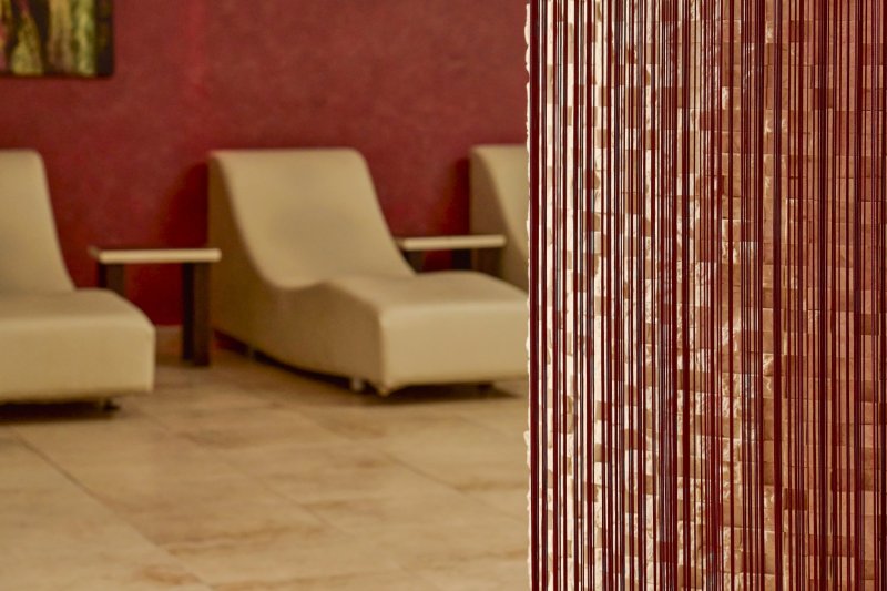 Side utazás Seaden Sea World Resort and Spa