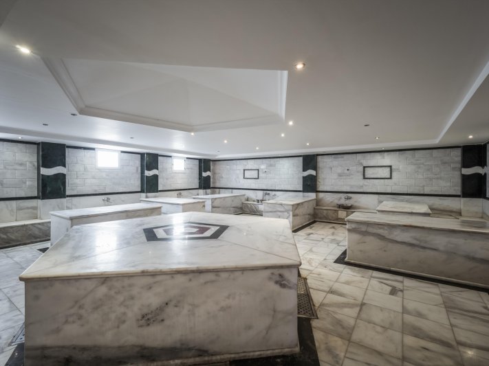 Hurghada utazás Sea Gull Resort