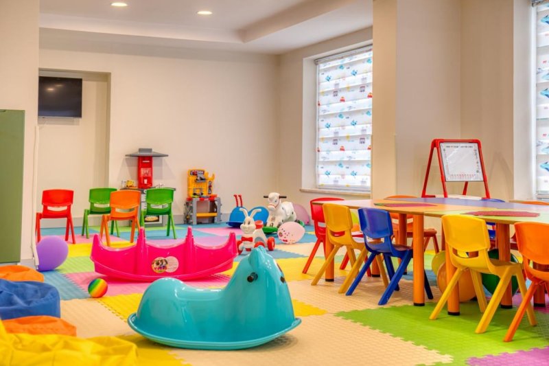 Kemer utazás Sealife Kemer