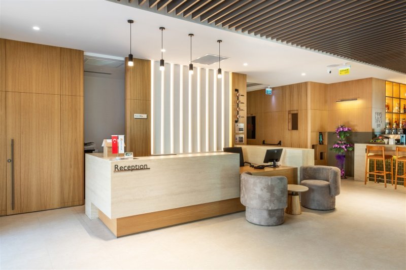 Side utazás Seher Side Quality Resort & Spa