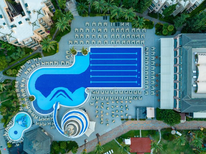 Bodrum utazás Selectum Collection Bodrum