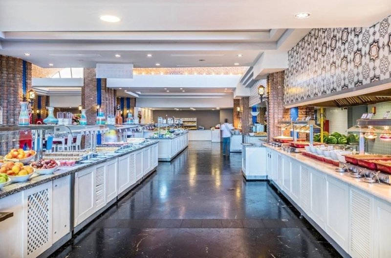 Bodrum utazás Selectum Collection Bodrum