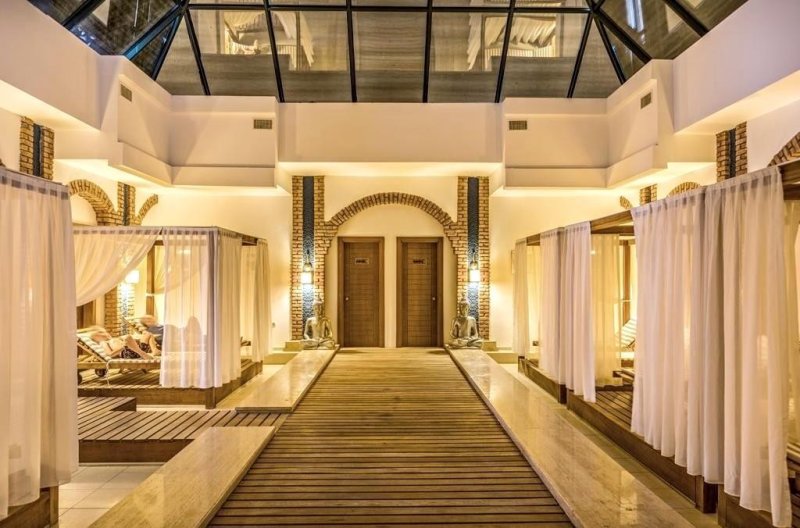 Selectum Collection Bodrum Bodrum