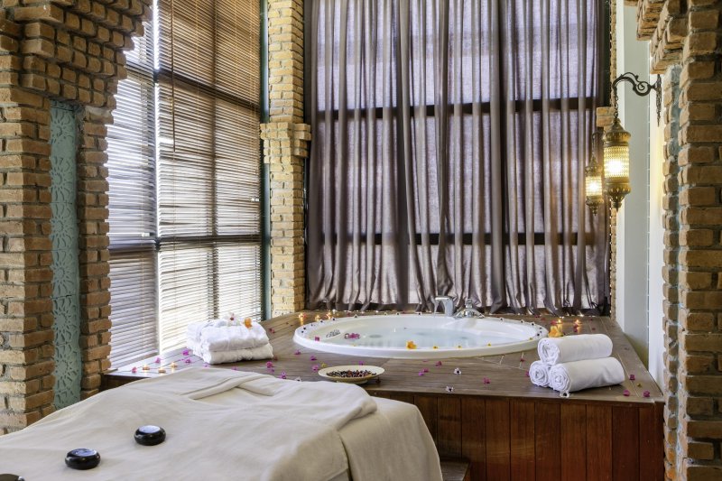 Selectum Collection Bodrum Bodrum