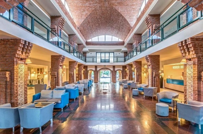 Bodrum utazás Selectum Collection Bodrum