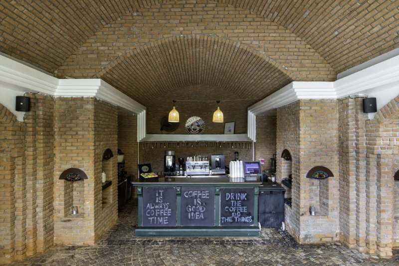 Bodrum utazás Selectum Collection Bodrum